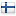 temdecency.com server is located in Finland